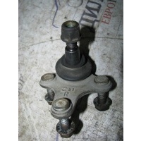 опора шаровая VW Tiguan 2007-2011 2010 1K0407366C