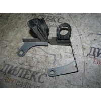 кронштейн (сопут. товар) VW Tiguan 2007-2011 2010 3C0971858A