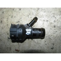 фланец VW Tiguan 2007-2011 2010 1K0122291C