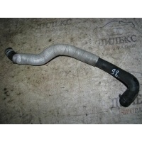 патрубок отопителя VW Tiguan 2007-2011 2010 5N0121157F