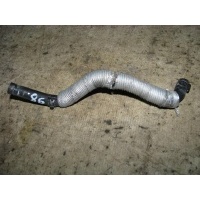 шланг системы охлаждения VW Tiguan 2007-2011 2010 5N0121447L