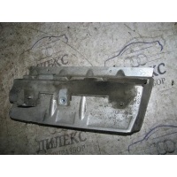 кожух VW Tiguan 2007-2011 2010 06H129597B