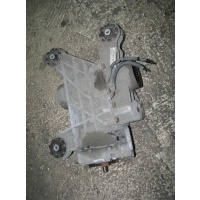 насос масляный VW Tiguan 2007-2011 2010 0AY598549A