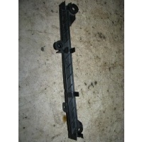 кронштейн (сопут. товар) VW Tiguan 2007-2011 2010 06J133519A