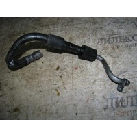 трубка системы охлаждения акпп VW Tiguan 2007-2011 2010 5N0317825A
