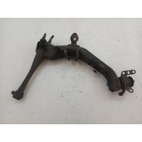 рычаг подвески Toyota Caldina AZT241W 2004 4872021010