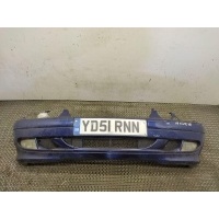 бампер передний Mercedes-Benz CLK-Класс W208/A208 1999 A2088851237