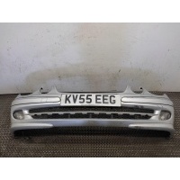 бампер передний Mercedes-Benz E-Класс W211/S211 2005 A2118800752