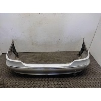 бампер задний Mercedes-Benz E-Класс W211/S211 2005 A2118800883