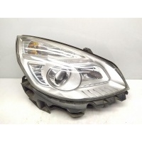 Фара правая Renault Scenic II 2008 8200479718