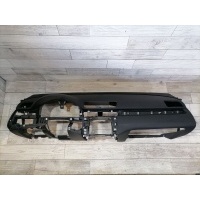Торпедо Volkswagen Passat (B6) VI (2005–2011) 3C1857004L TKV