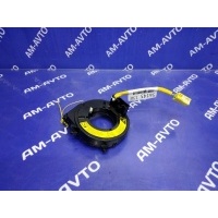 Шлейф TOYOTA CORONA PREMIO AT211 2000 84306-12070
