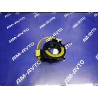 Шлейф TOYOTA CORONA PREMIO AT211 1999 84306-12070