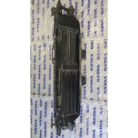 Жалюзи шторка elekt.32227973 volvo s / v60 ii варшава