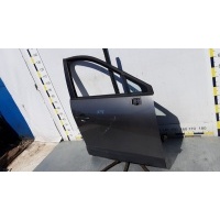 Дверь передняя правая RENAULT SCENIC (2008-0000) 2009 801005468R
