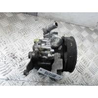 Насос ГУР BMW X5 E53 рестайлинг 2004 - 2006 2005 6766702,