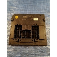 Блок блок управления bcm 5q0937084cq