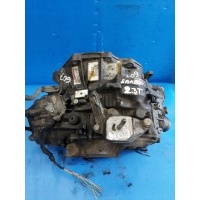 Кпп 55 - 51sn 5449442 saab 95 9 - 5 2.3 турбина