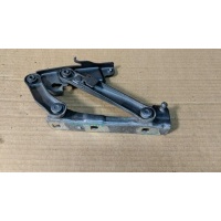 петля капота левая Mercedes-Benz CLS-Класс C219 2007 A2118800128