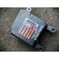 Subaru forester 3 2008 - 2012 г. сенсор airbag 98221sc03