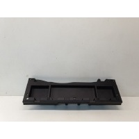 ящик инструментальный Toyota Rav4 40 2013-20188 58577-42040-C0