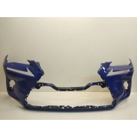 бампер Lexus NX 1 2017-2021 5211978922