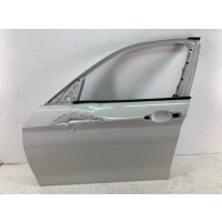 дверь BMW 1er `F20 2011- 41007284511