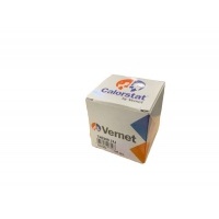 датчик temp.silnika vernet ws2625