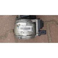 Насос подвески citroen c5 9654068680 00