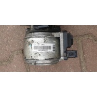 насос подвески citroen c5 9654068680 00