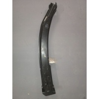 Лонжерон audi q7 touareg 7l0805133d