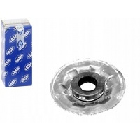 подшипник амортизатора opel astra f 1.4 i 56_ . 57_