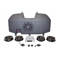 Volkswagen passat b7 сша динамики 561035621a 561035453