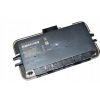Блок frm bmw f01 f02 f06 f07 f10 f11