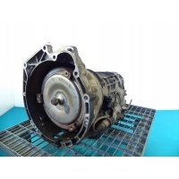 Кпп автомат bmw 5 e39 5hp - 19 2.2 m54 2003 год