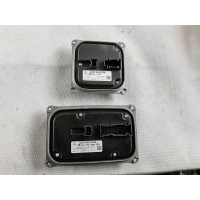 Мерседес кзс 253 w253 блок блок управления a2539007000