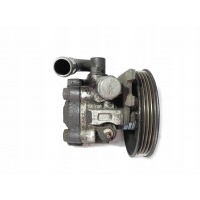 Насос гур kia shuma 1.5 16v bfd 0k2n232600