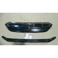 1k300ade00 пыльники клинчерные , карбоновые hyundai