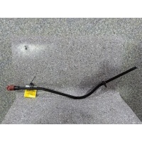 Щуп двигателя OM 611.962. Mercedes-Benz C-Класс W203/S203/CL203 2003 A6460100035