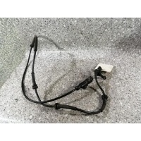 Датчик ABS R / L задний , SSB500102 , 0265007922 Land rover Range rover sport 2007