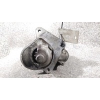 Стартер 1.6D , MOTORCRAFT , 30667060 , 3M5T - 11000 - CD V50 2007