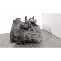 КПП механическая МКПП 1.6D , 3M5R - 7002 - YF , 5мкпп V50 2007