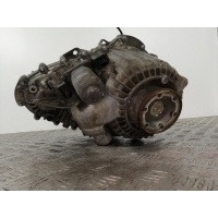 Раздаточная коробка 2.7TDV6 , IAB500280 Land rover Range rover sport 2007