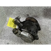 Насос гидроподвески 2.7TDV6 , LUK , LH2112766 , 180bar Land rover Range rover sport 2007