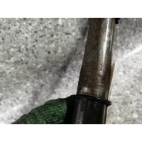 Форсунка 1.9TDI , ПРОСТАЯ , 190BAR VW GOLF , BORA , S TOLEDO.S OCTAVIA. Audi A3 8L 1998 038130201G