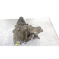 Раздаточная коробка 4.0I , ОТ АКПП , 2.72. Jeep Grand Cherokee WJ 2001 P52098871AC