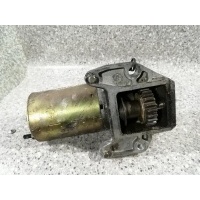 Стартер 3.0I , VISTEON , 93BBKD , 1L15BY , АКПП F ESCAPE , M TRIBUTE. Ford Maverick 2 2004 93BBKD