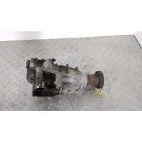 Раздаточная коробка 3.0i V6 , 7H425 - AA , от акпп Ford Maverick 2002