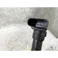 Катушка зажигания 1.2i , 03D905115F , на каждую свечу Volkswagen Polo 2005