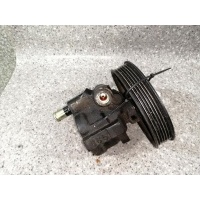 Насос гидроусилителя руля 1.4i. Opel Corsa B 1997 90409232